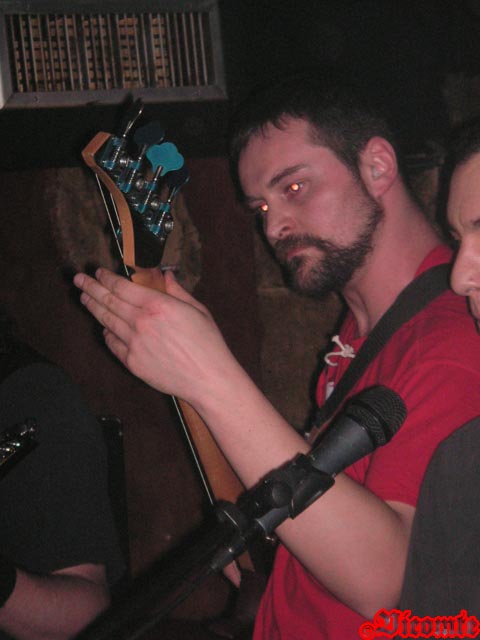 gal/METAL_UP_EM_ASS/2006-03-12_-_Le_Klub/35.jpg