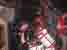 gal/METAL_UP_EM_ASS/2006-03-12_-_Le_Klub/_thb_18.jpg