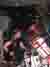 gal/METAL_UP_EM_ASS/2006-03-12_-_Le_Klub/_thb_19.jpg