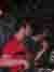 gal/METAL_UP_EM_ASS/2006-03-12_-_Le_Klub/_thb_20.jpg