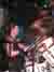 gal/METAL_UP_EM_ASS/2006-03-12_-_Le_Klub/_thb_21.jpg