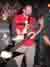 gal/METAL_UP_EM_ASS/2006-03-12_-_Le_Klub/_thb_23.jpg