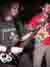 gal/METAL_UP_EM_ASS/2006-03-12_-_Le_Klub/_thb_24.jpg