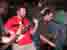 gal/METAL_UP_EM_ASS/2006-03-12_-_Le_Klub/_thb_26.jpg