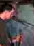 gal/METAL_UP_EM_ASS/2006-03-12_-_Le_Klub/_thb_27.jpg