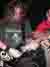 gal/METAL_UP_EM_ASS/2006-03-12_-_Le_Klub/_thb_29.jpg