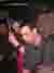 gal/METAL_UP_EM_ASS/2006-03-12_-_Le_Klub/_thb_31.jpg