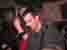 gal/METAL_UP_EM_ASS/2006-03-12_-_Le_Klub/_thb_32.jpg