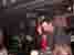 gal/METAL_UP_EM_ASS/2006-03-12_-_Le_Klub/_thb_33.jpg