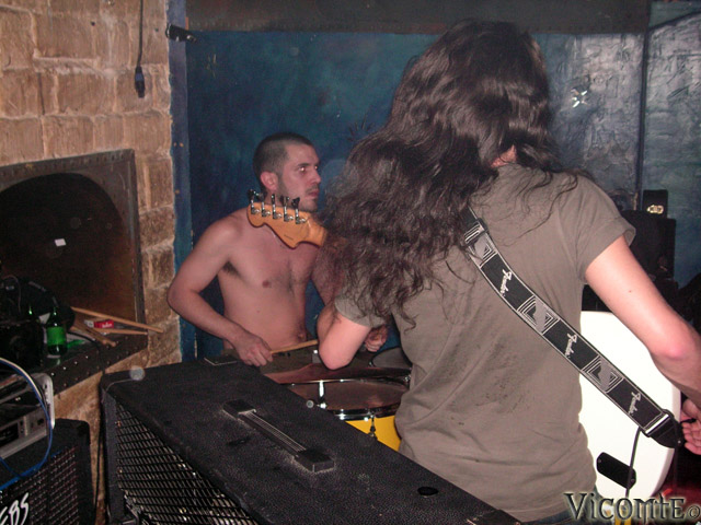 gal/MIGHT_IS_RIGHT/2007-01-14_-_Le_Klub/53.jpg