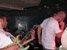 gal/MIGHT_IS_RIGHT/2007-01-14_-_Le_Klub/_thb_49.jpg