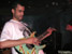 gal/MIGHT_IS_RIGHT/2007-01-14_-_Le_Klub/_thb_50.jpg