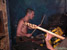 gal/MIGHT_IS_RIGHT/2007-01-14_-_Le_Klub/_thb_51.jpg