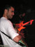 gal/MIGHT_IS_RIGHT/2007-01-14_-_Le_Klub/_thb_52.jpg