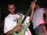 gal/MIGHT_IS_RIGHT/2007-01-14_-_Le_Klub/_thb_54.jpg