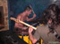 gal/MIGHT_IS_RIGHT/2007-01-14_-_Le_Klub/_thb_55.jpg
