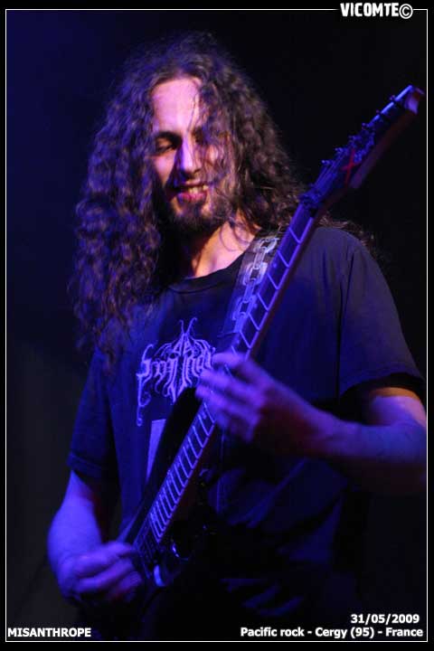 gal/MISANTHROPE/2009-05-31_-_Pacific_rock/10.jpg