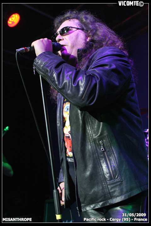 gal/MISANTHROPE/2009-05-31_-_Pacific_rock/22.jpg