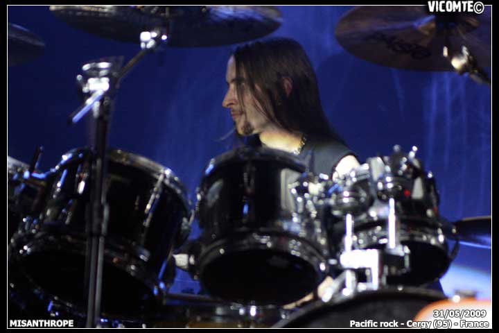 gal/MISANTHROPE/2009-05-31_-_Pacific_rock/27.jpg