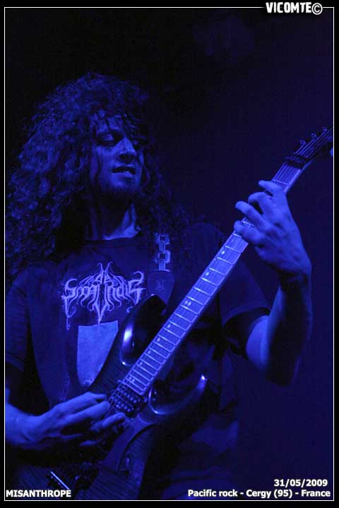 gal/MISANTHROPE/2009-05-31_-_Pacific_rock/31.jpg