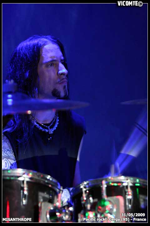 gal/MISANTHROPE/2009-05-31_-_Pacific_rock/51.jpg