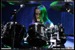 gal/MISANTHROPE/2009-05-31_-_Pacific_rock/_thb_03.jpg