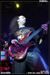 gal/MISANTHROPE/2009-05-31_-_Pacific_rock/_thb_04.jpg