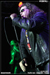 gal/MISANTHROPE/2009-05-31_-_Pacific_rock/_thb_07.jpg