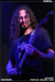 gal/MISANTHROPE/2009-05-31_-_Pacific_rock/_thb_10.jpg