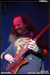 gal/MISANTHROPE/2009-05-31_-_Pacific_rock/_thb_11.jpg