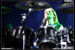 gal/MISANTHROPE/2009-05-31_-_Pacific_rock/_thb_13.jpg
