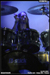 gal/MISANTHROPE/2009-05-31_-_Pacific_rock/_thb_16.jpg