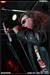 gal/MISANTHROPE/2009-05-31_-_Pacific_rock/_thb_17.jpg