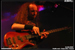 gal/MISANTHROPE/2009-05-31_-_Pacific_rock/_thb_18.jpg