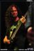 gal/MISANTHROPE/2009-05-31_-_Pacific_rock/_thb_20.jpg