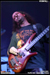 gal/MISANTHROPE/2009-05-31_-_Pacific_rock/_thb_21.jpg