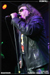 gal/MISANTHROPE/2009-05-31_-_Pacific_rock/_thb_22.jpg