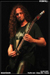gal/MISANTHROPE/2009-05-31_-_Pacific_rock/_thb_23.jpg