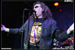 gal/MISANTHROPE/2009-05-31_-_Pacific_rock/_thb_24.jpg