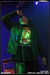 gal/MISANTHROPE/2009-05-31_-_Pacific_rock/_thb_26.jpg