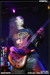gal/MISANTHROPE/2009-05-31_-_Pacific_rock/_thb_29.jpg