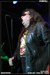 gal/MISANTHROPE/2009-05-31_-_Pacific_rock/_thb_30.jpg