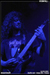 gal/MISANTHROPE/2009-05-31_-_Pacific_rock/_thb_31.jpg