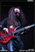 gal/MISANTHROPE/2009-05-31_-_Pacific_rock/_thb_32.jpg