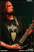 gal/MISANTHROPE/2009-05-31_-_Pacific_rock/_thb_35.jpg