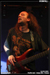 gal/MISANTHROPE/2009-05-31_-_Pacific_rock/_thb_38.jpg