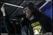 gal/MISANTHROPE/2009-05-31_-_Pacific_rock/_thb_39.jpg