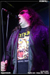 gal/MISANTHROPE/2009-05-31_-_Pacific_rock/_thb_41.jpg