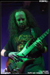 gal/MISANTHROPE/2009-05-31_-_Pacific_rock/_thb_42.jpg