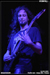 gal/MISANTHROPE/2009-05-31_-_Pacific_rock/_thb_43.jpg